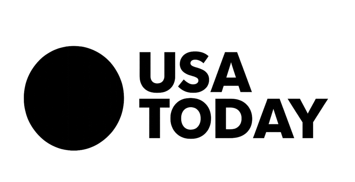 USA Today