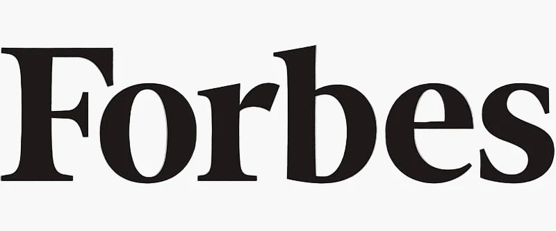Forbes